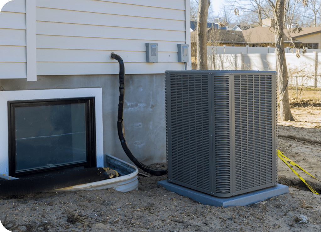 AdobeStock_413836580